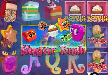 Microgaming - — казино онлайн